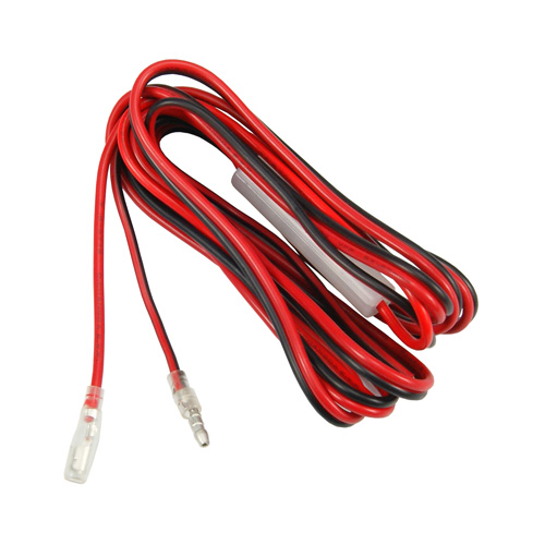 OPC-891A.png_1