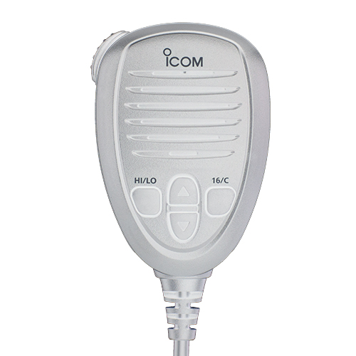 ICOM M330