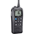 ICOM M37