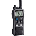 ICOM M73