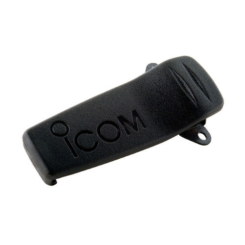 ICOM M73