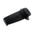 ICOM MB103