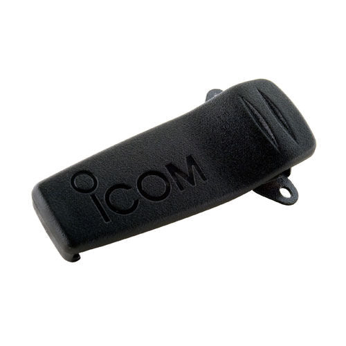 ICOM MB103