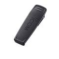 ICOM MB115