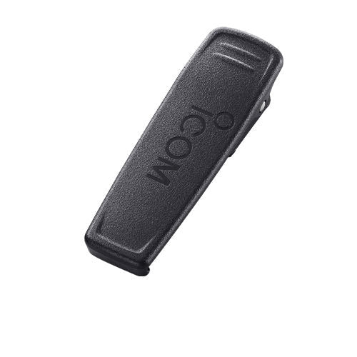 ICOM MB115