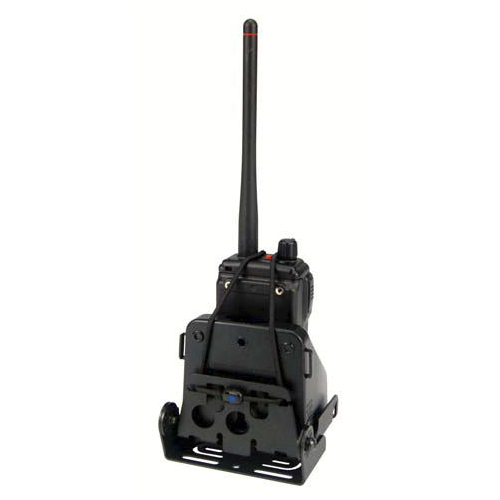 ICOM MB130