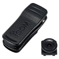 ICOM MB136