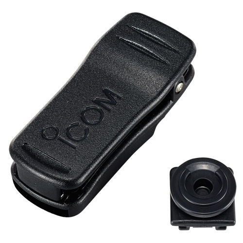 ICOM MB136