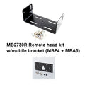 ICOM MB2730R