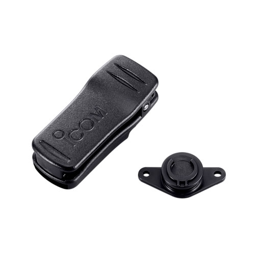ICOM MB86