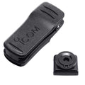ICOM MB93