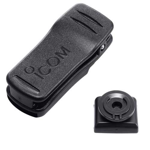 ICOM MB93