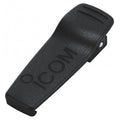ICOM MB94