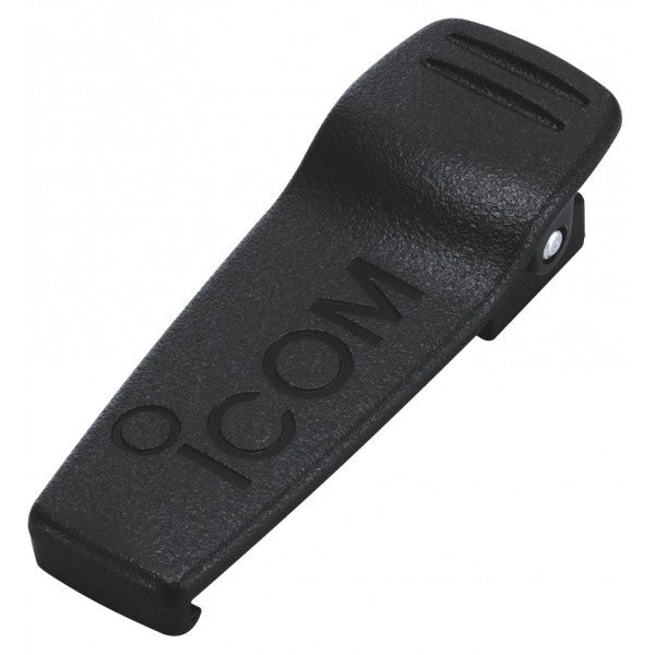 ICOM MB94