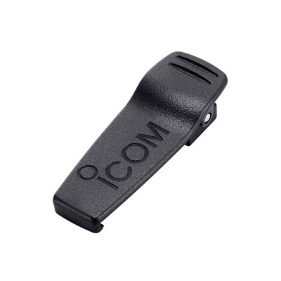 ICOM MB94R