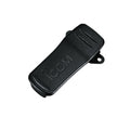 ICOM MB98