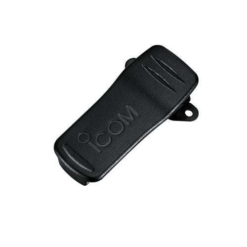 ICOM MB98