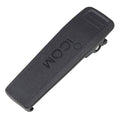 ICOM MBB3
