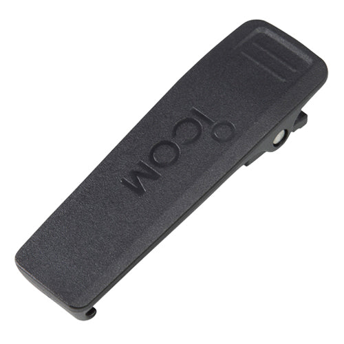 ICOM MBB3