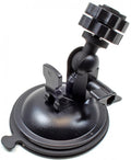 ICOM MBF1