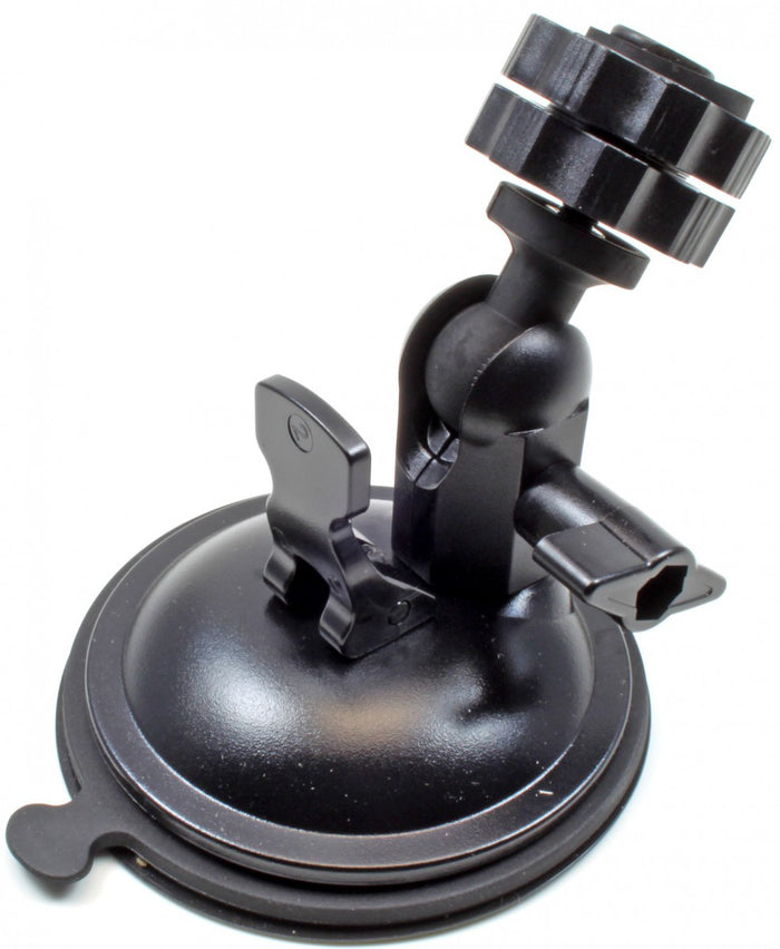ICOM MBF1