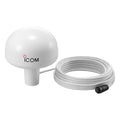 ICOM MXG5000S.jpg