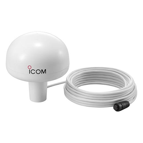 ICOM MXG5000S.jpg