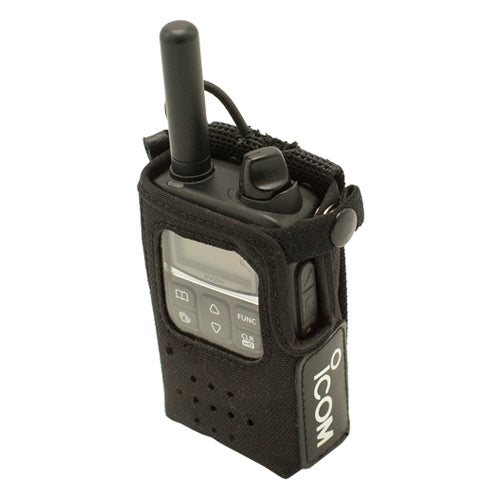 ICOM NC100H