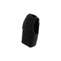 ICOM NCF1000C
