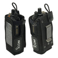 ICOM NCF1036C