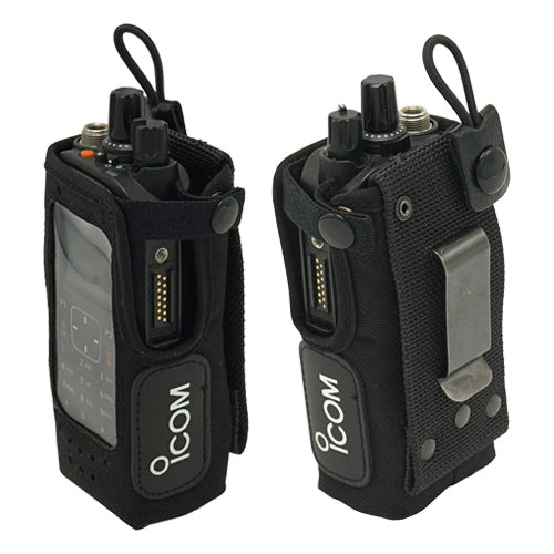 ICOM NCF1036C