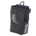 ICOM NCF1052C.jpg