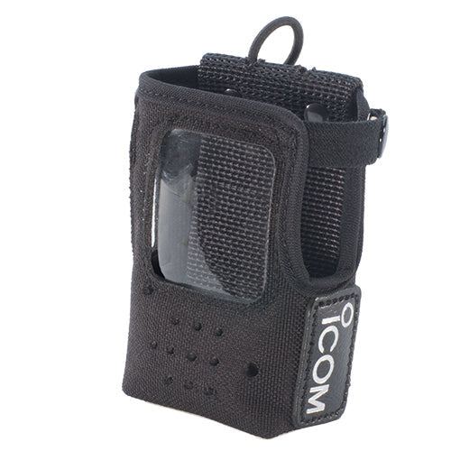 ICOM NCF1052C.jpg