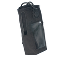 ICOM NCF3261T CLIP