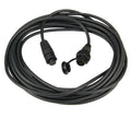 ICOM OPC1000