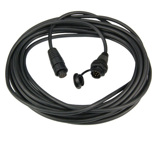 ICOM OPC1000