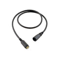 ICOM OPC1392