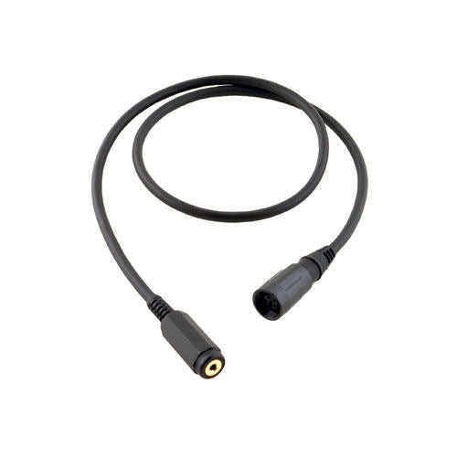 ICOM OPC1392