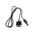 ICOM OPC1529R