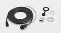 ICOM OPC1540