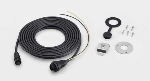 ICOM OPC1540
