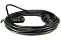 ICOM OPC1541