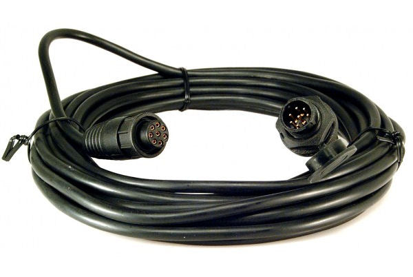 ICOM OPC1541