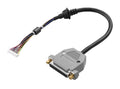 ICOM OPC2078