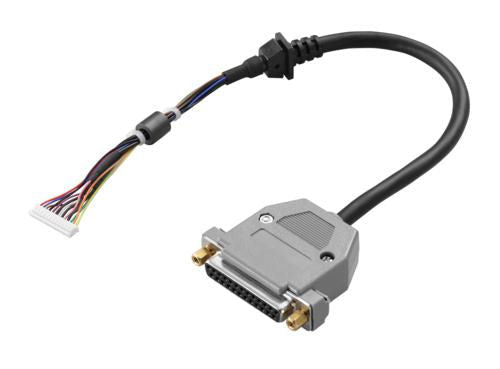 ICOM OPC2078