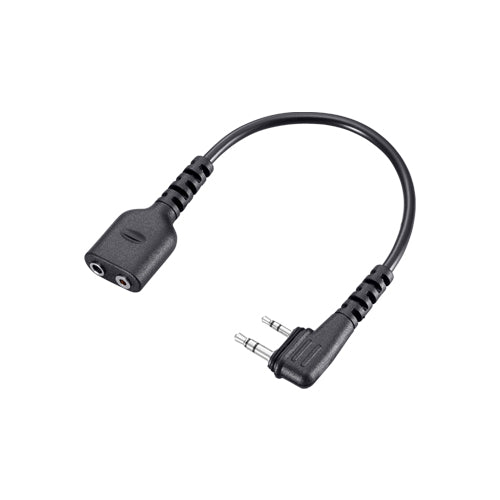 ICOM OPC2144