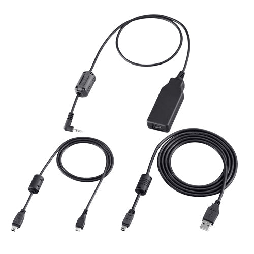 ICOM OPC2350LU