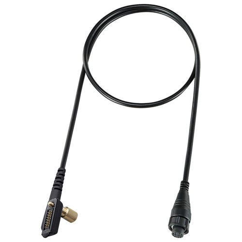 ICOM OPC2362