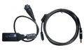 ICOM OPC2363