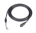 ICOM OPC2373